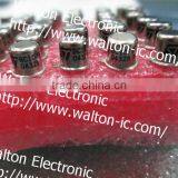 BC107B Electronic Component ic