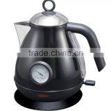 Thermometer Electric Cooking Kettle WT3013WT thumbnail-2
