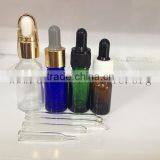 High Quality Glass Bottle thumbnail-1