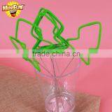 Christmas Tree Shape Handheld Sparklers thumbnail-1