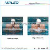 2015 New Technology Rental Led Displays Ph6 Quality Choice thumbnail-5