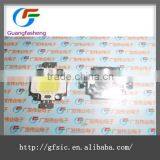 Hot New Products for 2015 High Power Good Quality Led Ceiling Down Light Cob Led Chip 10w ce Rohs Made in China