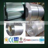 JIS SUS 304 Stainless Steel Strips Price thumbnail-4