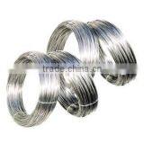 SUS 317L Stainless Steel Wire Factory thumbnail-1