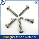 Best price Hot sale fasteners galvanized stop screw