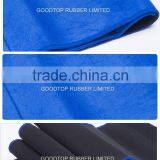 Sport Waist Belt Factory OEM Wholesale thumbnail-4