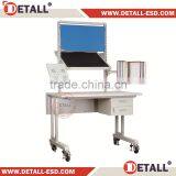 ESD Removable Workbench for Education thumbnail-1