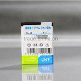 Mobile Battery Work for Nokia 3600s/1006/2680s/3602s/6202c/6208c/7020/7100s/7610c/7610s/X3-02etc.models thumbnail-1