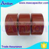 30KV 0.02UF 20NF 20000PF 203 High Voltage Impulse Generator Capacitor thumbnail-1