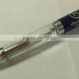 Led Light Ballpen,promotional Gifts Led Glowing Pen,led Colorful Ballpen,led Ballpen for 2015,led Light up Pen for Festival thumbnail-6