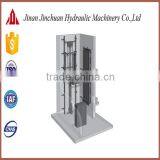Low Price Disabled Electric Lift, Electric Lift With no Obstacle in High Quality thumbnail-5