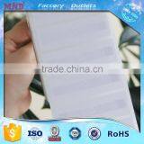 MDIY160 Smart RFID Uhf Alien H3 9662 Chip Inlay/Label/sticker Tag for Asset Tracking/Warehousing Quality Choice thumbnail-3