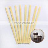 All Different Size Fast Delivery Hot Stamping Coffee Stirrer thumbnail-3