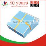 Blue Box Packaging Paper Box for Monitor Camera thumbnail-5