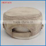 China Manufactures New Design Military Hats thumbnail-5