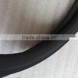 451 Bmx Bike Rims 3k Matte Finish 38mm Carbon Clincher en Standard Children Bicycle 451mm 38mm Carbon Rimis thumbnail-2