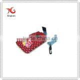 Wholesale Durable Mobile Phone Pouch thumbnail-2