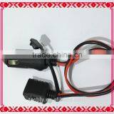 Heavty Duty 18GA Cigarette Light Extension Cord Cable Outdoor Plug RV Socket thumbnail-1