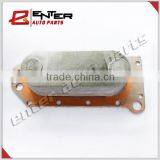 Affordable 6ct Oil Cooler Core 3974815 thumbnail-2