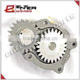 4939586 5273937 5313086 Automobile Diesel Engine Lub Oil Pump