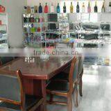 Shandong Huashi Benquan Biotechnology Co., Ltd. company overview - view 2 thumbnail