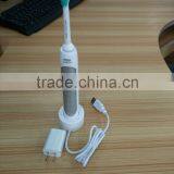 Electric Toothbrush thumbnail-3