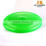 Flashing Led Flying Discs Dog Pet Training Discs thumbnail-3