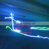 Friend Party Entertainment Diy File RGB sd Card Lighting