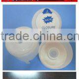 Gallon Cap Making Machine Price