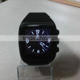 Christmas and New Year Promotional Gifts Anti-lost Bluetooth Android IOS GPS Tracker Bluetooth Smart Bracelet Smart Watch Phone thumbnail-6