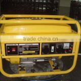 ASTRA KOREA Gasoline Generator ,2kw 3kw 4kw 5kw 6kw High Quality Copper /Aluminium Wire Factory Pice
