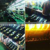 Linan Horti-King Technology Co., Ltd. company overview - view 3 thumbnail