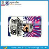 Factory Price Business Card Usb Flash Drive