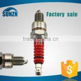 Hot Sale Competitive Price High Quality Export Oem Spark Plug C7hsa A7tc