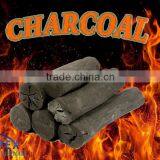 ***Grill & BBQ *** Hard Wood Black Charcoal thumbnail-1