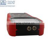 Digital Echo-Echo High Accuracy Ultrasonic Thickness Gage thumbnail-5