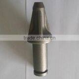 Close Die Forged Foundation Dril Bits thumbnail-5