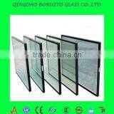 High Quality 4+6+4mm Noise-proof Insulation Glass China Manufacturer thumbnail-5