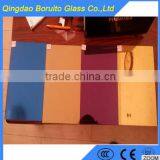 Free Samples Popular Stained Glass for Decoration thumbnail-2