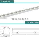 YD Multi-color Led Media Facade