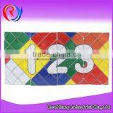 Children's Toys Educational Toys Kids Game Puzzles thumbnail-1