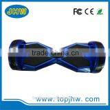 8inch CE FCC Rohs Certified 2 Wheel Hoverboard Smart Hoverboard thumbnail-3