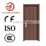 Interior House Room Entry Door Hot Sale in Africa thumbnail-1