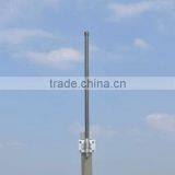 Hot Sale!! 5.8ghz Antenna Polarized Outdoor Fiberglass Antenna 15dBi 5.8G Wlan Repeater Base Omni Antenna 15dBi thumbnail-5