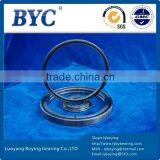 Precision Crossed Roller Bearing Replace Japanese Bearing thumbnail-3