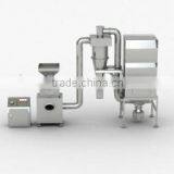 High Quality Easy-use Multi-Function Shredder for Food Industrial Factory thumbnail-6