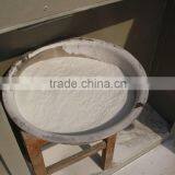 Easy to Move Rice Whitening Machine With Best Price thumbnail-3