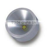 Decorative Led Ceiling Light 1w/3w