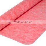 Price of Polyethylene Waterproof Membrane thumbnail-3