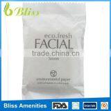 N50 2014 Cheap 25g Small Hotel Soap thumbnail-1